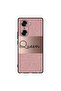 غطاء حماية لهاتف Honor 60 Queen Glitters Bg