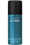 Cool Water Body Spray 150ml - 2