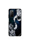 غطاء حماية لهاتف Honor Play 4 Astraunaut & Diver