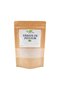 Tarate Psyllium 125g