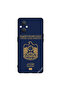 Protective Case Cover For Oppo A96 Uae Passport 2