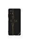 غطاء حماية لهاتف Poco M4 Pro Risk