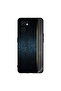Protective Case Cover For Oppo Reno7 SE 5G Dark Green Leather Pattern