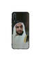 غطاء حماية لهاتف Honor 30i الشيخ زايد
