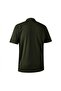 Climate 37.5 Technology Polo T-Shirt - 3