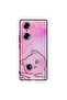غطاء حماية لهاتف Honor 60 - Go This Way Kitten