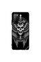 Protective Case Cover For Honor Play 4 l Have Eagle Wings
