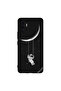 غطاء حماية لهاتف Vivo V23e 5G Moon Swing