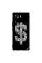غطاء حماية لهاتف Honor 60 دولار