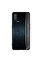 غطاء حماية لهاتف Oneplus Nord CE 5G بنمط جلدي أخضر داكن