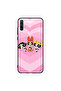 غطاء حماية لهاتف Honor 30i Power Pew