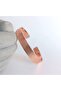 Copper Men's Bracelet - 6