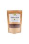 Seminte In 1000g