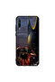 Protective Case Cover For Honor 30i Faisaleya Tower View At Evening