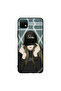 غطاء حماية لهاتف هواوي نوفا Y60 She On Cap