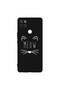 غطاء حماية لهاتف Honor Play 5T Meow