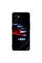 Protective Case Cover For Oppo Reno7 SE 5G Speed Meter 390 Plus