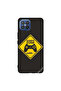 غطاء حماية لهاتف هواوي نوفا 8 SE 4G Gamer Zone Loading