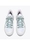 B.Icon 2 Ag Women's White Tennis Shoes - 101.179103-D0845 - 2