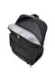 U.S. Polo. Assn. Unisex School Bag Plcan24044 - 4