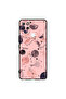 غطاء حماية لهاتف Honor Play 5T Galaxy Stars
