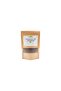 Seminte Chimen 1000g - 4