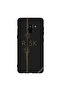 غطاء حماية لهاتف Samsung Galaxy A8+ (2018) Risk
