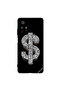 غطاء حماية لهاتف Poco M4 Pro دولار