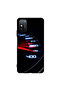 غطاء حماية لهاتف Honor X10 Max 5G Speed ​​Meter 390 Plus