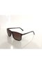 Infiniti In1832 C05 57 Polarized Sunglasses - 4
