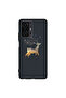 غطاء حماية لهاتف Xiaomi 11T دير