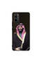 غطاء حماية لهاتف Honor 30 Pro محمد بن سلمان مبتسمًا