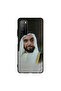 غطاء حماية لهاتف Honor Play 4 الشيخ زايد