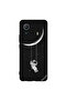 غطاء حماية لهاتف شاومي مي 11 برو مون سوينغ