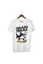 Tralalero Tralala T-Shirt Tralalero Tralala Kids T-Shirt Tralalero Tralala Adult Unisex T-Shirt - 2