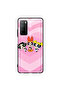 غطاء حماية لهاتف Honor Play 4 Power Pew