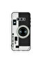 Protective Case Cover For Samsung Galaxy S10e Camera