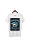 Tralalero Tralala T-Shirt Tralalero Tralala Kids T-Shirt Tralalero Tralala Adult Unisex T-Shirt
