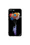 غطاء حماية لهاتف Honor 9 Lite - اصطادهم جميعًا