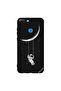 غطاء حماية لهاتف Honor 9 Lite Moon Swing