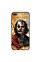 غطاء حماية لهاتف Honor 9 Lite Joker