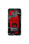 غطاء حماية لهاتف Samsung Galaxy S10e - Gamer At Work