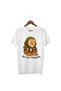 Br Br Patapim T-Shirt Br Br Patapim Kids T-Shirt Br Br Patapim Adult Unisex Tee - 2