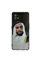 جراب حماية لهاتف Oppo A95 الشيخ زايد