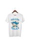 Tralalero Tralala T-Shirt Tralalero Tralala Kids T-Shirt Tralalero Tralala Adult Unisex T-Shirt