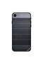 غطاء حماية لهاتف iPhone 7 بأشكال وأصداف وأنماط