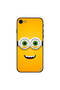 غطاء حماية لجهاز iPhone 7 من Hey Four Teeth
