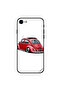 غطاء حماية لهاتف iPhone 7 MA 43-99 سيارة