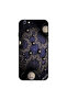 غطاء حماية لجهاز iPhone 6s Plus بتصميم Galaxy