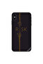 غطاء حماية لجهاز iPhone XS MAX من ريسك